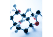 6-N3-β-CD，單-(6-疊氮基-6-脫氧)-β-環(huán)糊精       科研定制