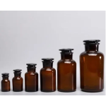 mPEG-Tetrazine， 甲氧基聚乙二醇四嗪