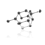 Sulforhodamine-PEG4-DBCO ，磺基羅丹明-四聚乙二醇-二苯基環(huán)辛炔