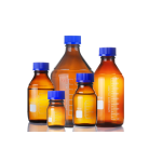 DBCO-PEG12-amine，DBCO-PEG12-NH2 ，二苯基環辛炔-十二聚乙二醇-氨基