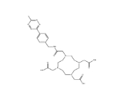 1610950-41-8,DOTA-MeTz，DOTA-甲基四嗪           瑞禧生物