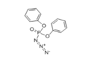 DPPA二棕櫚酰磷脂酸，26386-88-9，二苯基磷?；B氮