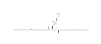 POPC合成磷脂 POPC藥用輔料適用脂質(zhì)體，26853-31-6， 1-棕櫚酰基-2-油酰基卵磷脂