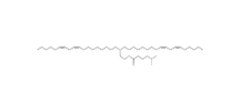 Lipid 8，CAS: 2226547-25-5，脂質(zhì) 8，2-(二((9Z,12Z)-十八碳-9,12-二烯-1-基)氨基)乙基 4-(二甲基氨基)丁酸酯