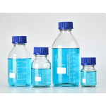 Biotin-PEG-OH ，生物素聚乙二醇羥基