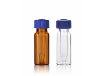 HA-PEG-Alkyne; 透明質酸-聚乙二醇-炔基