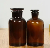Fmoc-N-amido-PEG4-acid，F(xiàn)moc-NH小分子PEG衍生物