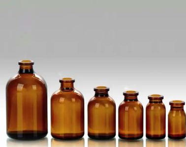 FA-PEG5K-SH，Folate-PEG5000-SH，巰基化聚乙二醇-Folate