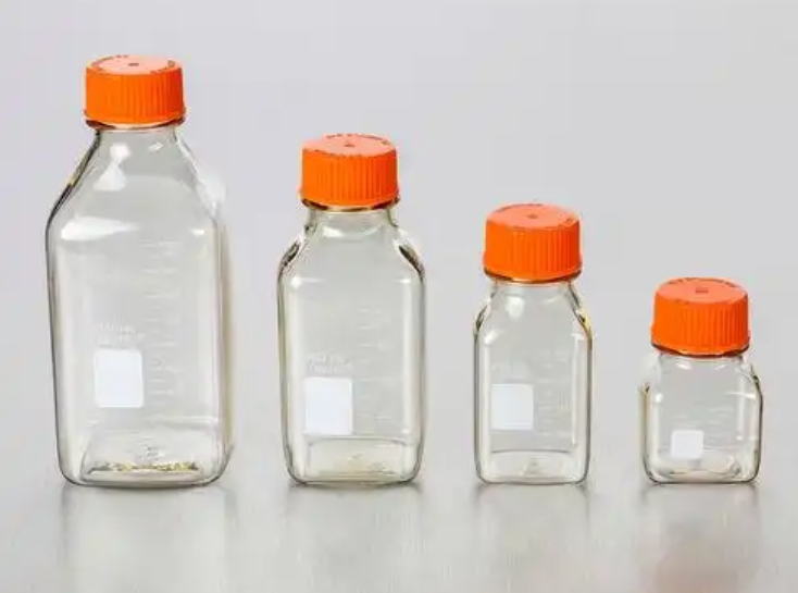 DSPE-PEG-PCM