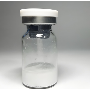PCL-NH2，PLA-Amine，氨基修飾的聚己內酯