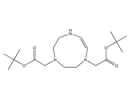 CAS no:174137-97-4，NO-二叔丁酯