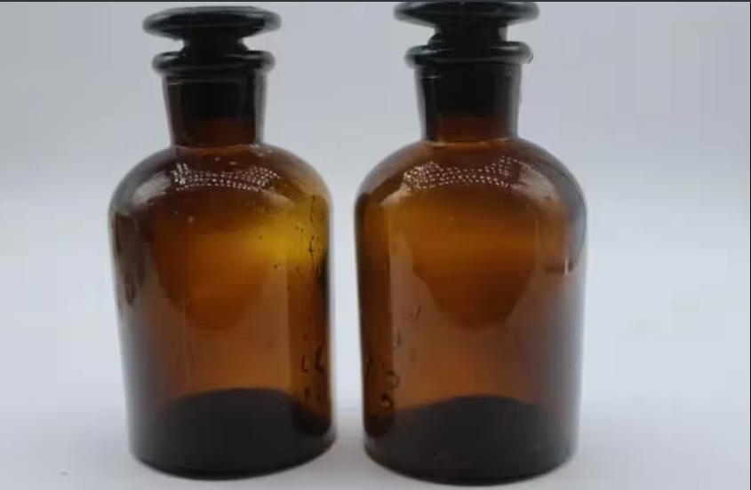  PCL-b-PAsp，嵌段共聚物分子量定制