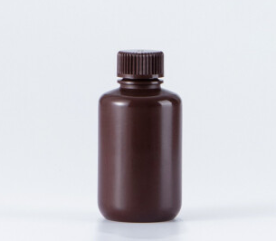Me-Tetrazine-PEG8-amine TFA salt 