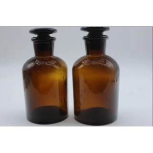 Amine-PEG7-COOtBu，氨基-七聚乙二醇-丙酸叔丁酯