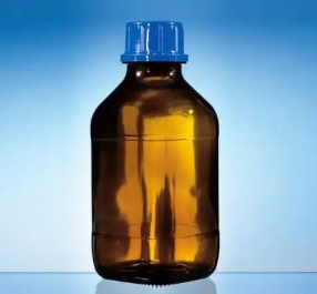 PCL-PEG-RGR(CRGRRST)，聚乙二醇聚己內(nèi)酯偶聯(lián)RGR靶向肽