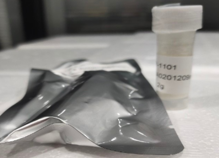 Biotin-PEG-Azide