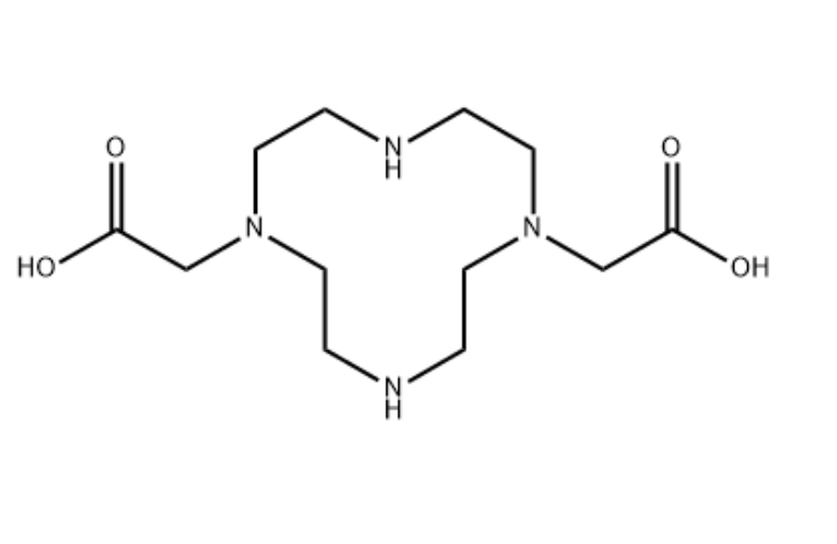 螯合劑DO-(CH2COOH)2，112193-75-6