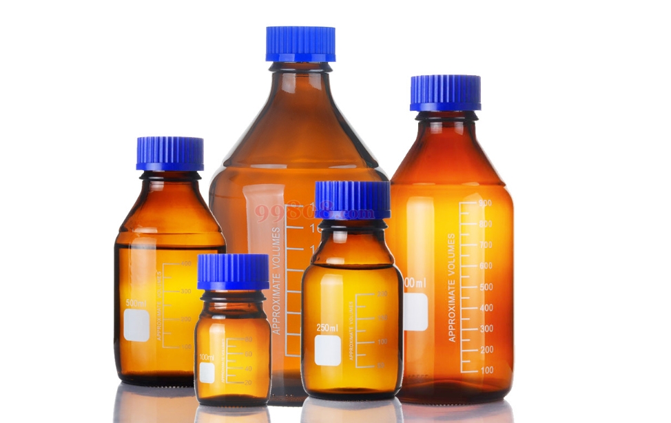 PCL-PEG-Transferrin，轉鐵蛋白修飾聚乙二醇聚己內酯
