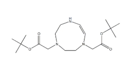 NO2AtBu，174137-97-4
