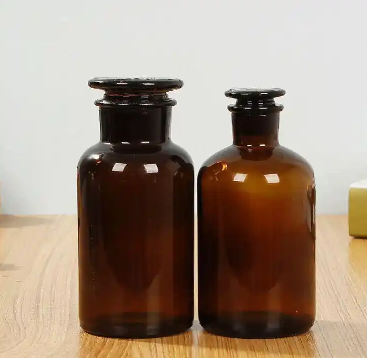 DBCO-Cyanine5，菁染料Cy5 ADIBO，CY5二苯基環(huán)辛炔