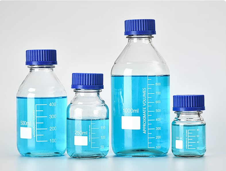 包裹mRNA的PLGA（聚乳酸-羥基乙酸）-脂質(zhì)雜化載體