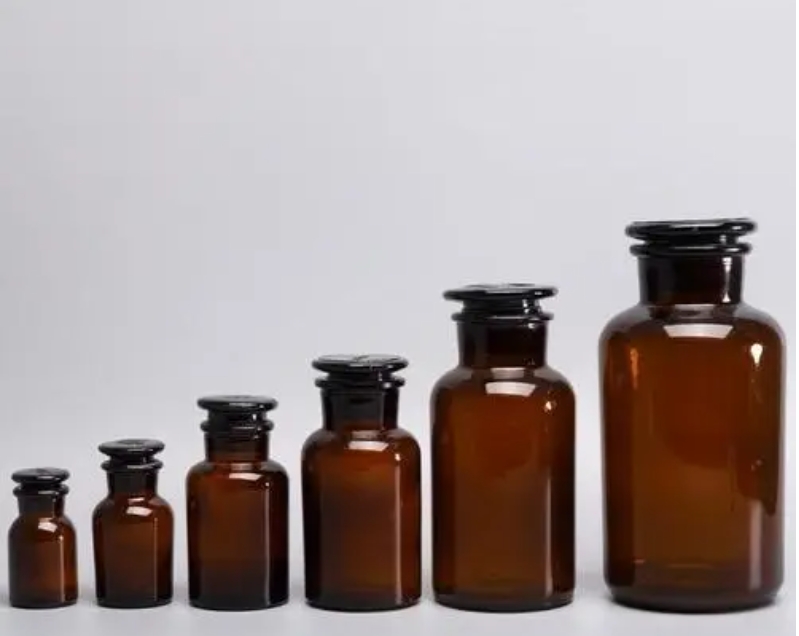 COOH-PEG-SH，Carboxyl-PEG-Thiol，HS-PEG-COOH，羧基-聚乙二醇-巰基，SH-PEG-COOH