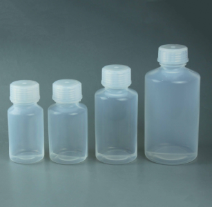 COOH-PEG-DF，Carboxyl-PEG-Benzaldehyde，羧基-聚乙二醇-苯甲醛，DF-PEG-COOH