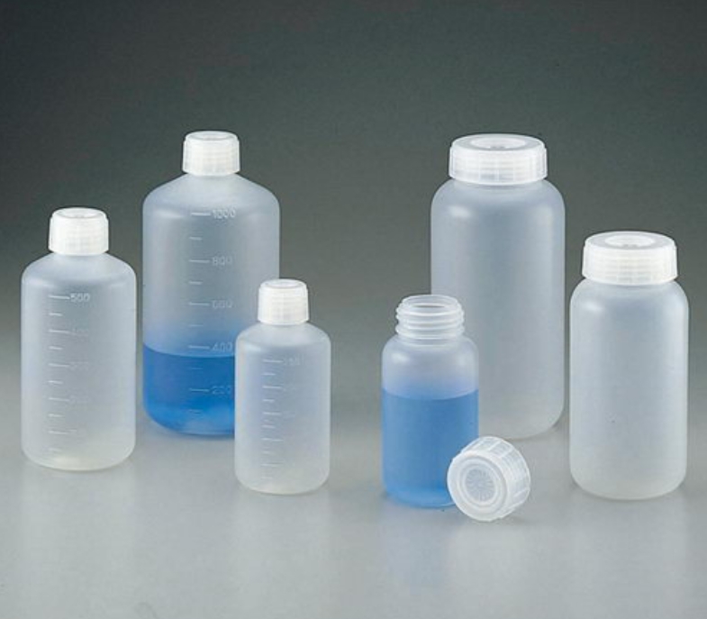 DBCO-PEG-ACA，Acrylamide/ACA-PEG-DBCO，二苯環辛炔-聚乙二醇-丙烯酰胺