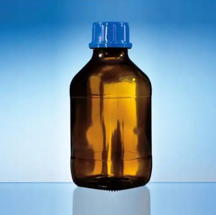 AC-PEG-COOH，Acrylate -PEG-acid，丙烯酸酯PEG羧基