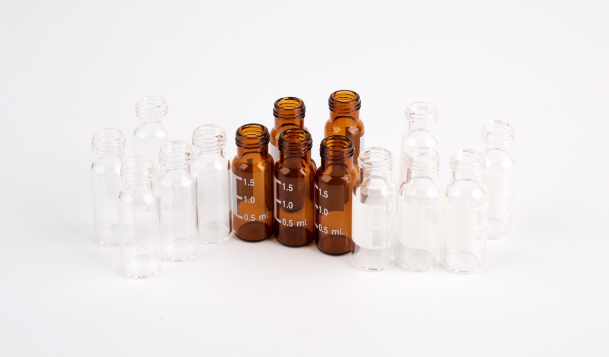 Alkyne-PEG2000-OH，炔烴PEG羥基，MW：2000