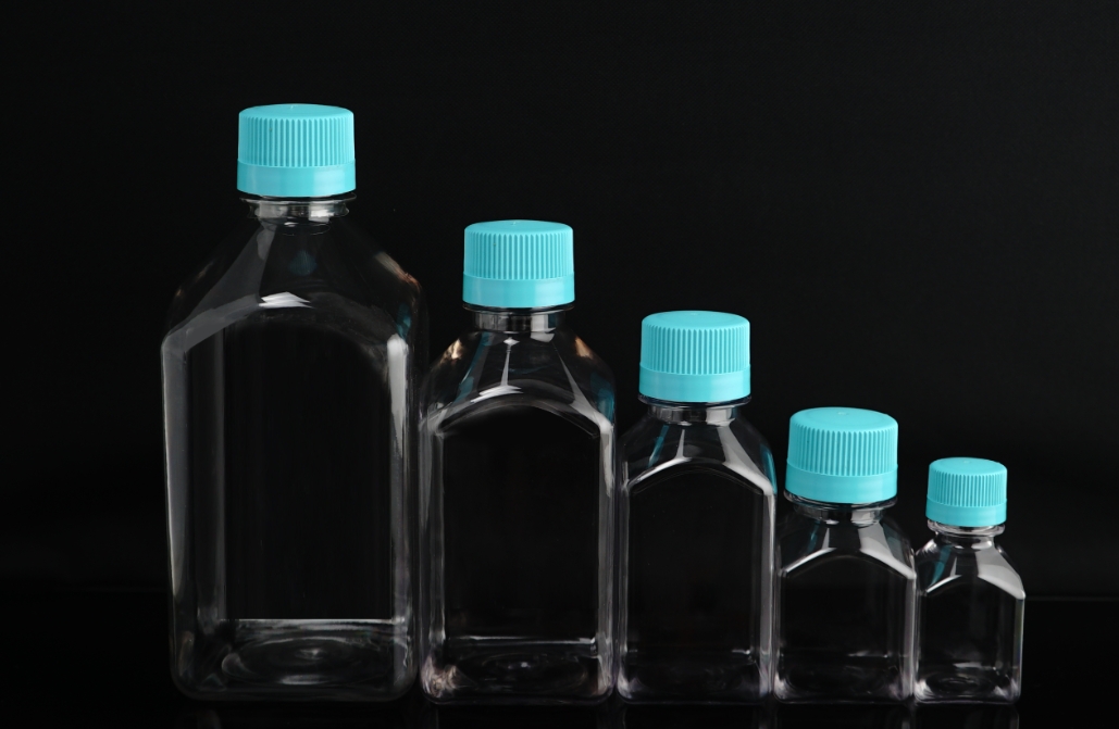 Fmoc-NH-PEG-COOH，F(xiàn)moc-NH-PEG-Acid