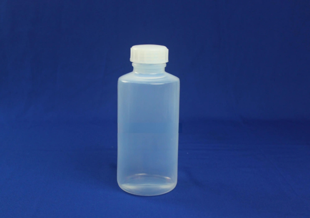 PLGA-PEG-COOH，聚乳酸-羥基乙酸共聚物PEG羧基