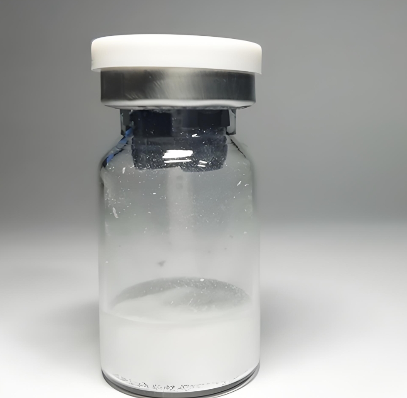 4-Arm PEG-Acrylate，四臂-聚乙二醇-丙烯酸酯